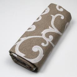 Copritutto-platino-arab-fango