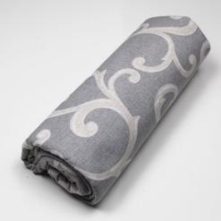 Copritutto-platino-arab-grigio