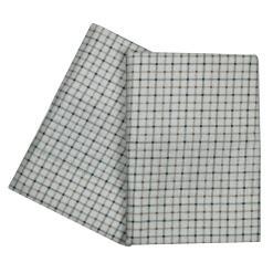 Federe-flanella-new-check-verde