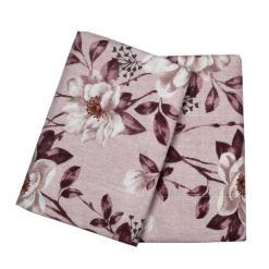 Federe-flanella-new-flowers-rosa