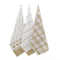 Strofinaccio-kimera-var10