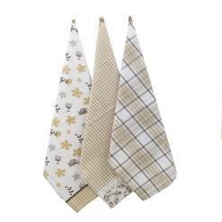 Strofinaccio-kimera-var3