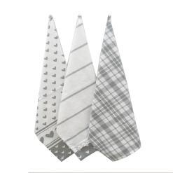 Strofinaccio-kimera-var4