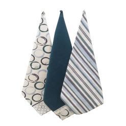 Strofinaccio-kimera-var6