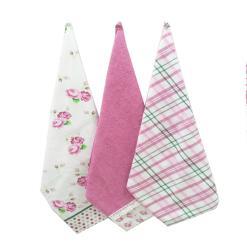 Strofinaccio-kimera-var7