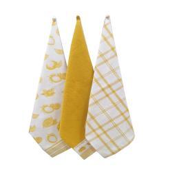 Strofinaccio-kimera-var8