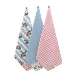 Strofinaccio-kimera-var9