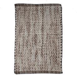 Tappeto-Aura-marrone