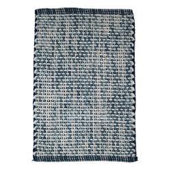 Tappeto-Aura-Petrolio