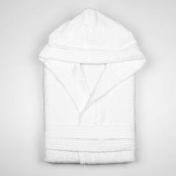 Accappatoio-in-spugna-my-bianco