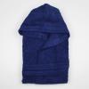 Blu Navy
