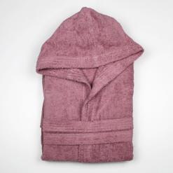 Accappatoio-in-spugna-my-malva