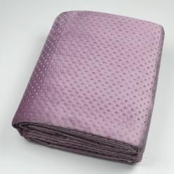 Copriletto-trapuntato-velvet-cipria