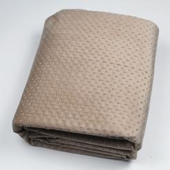 Copriletto-trapuntato-velvet-panna