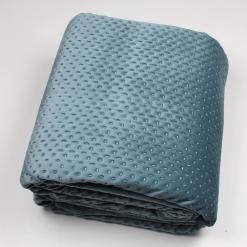 Copriletto-trapuntato-velvet-tiffany