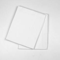 Federe-tinta-unica-in-cotone-bianco
