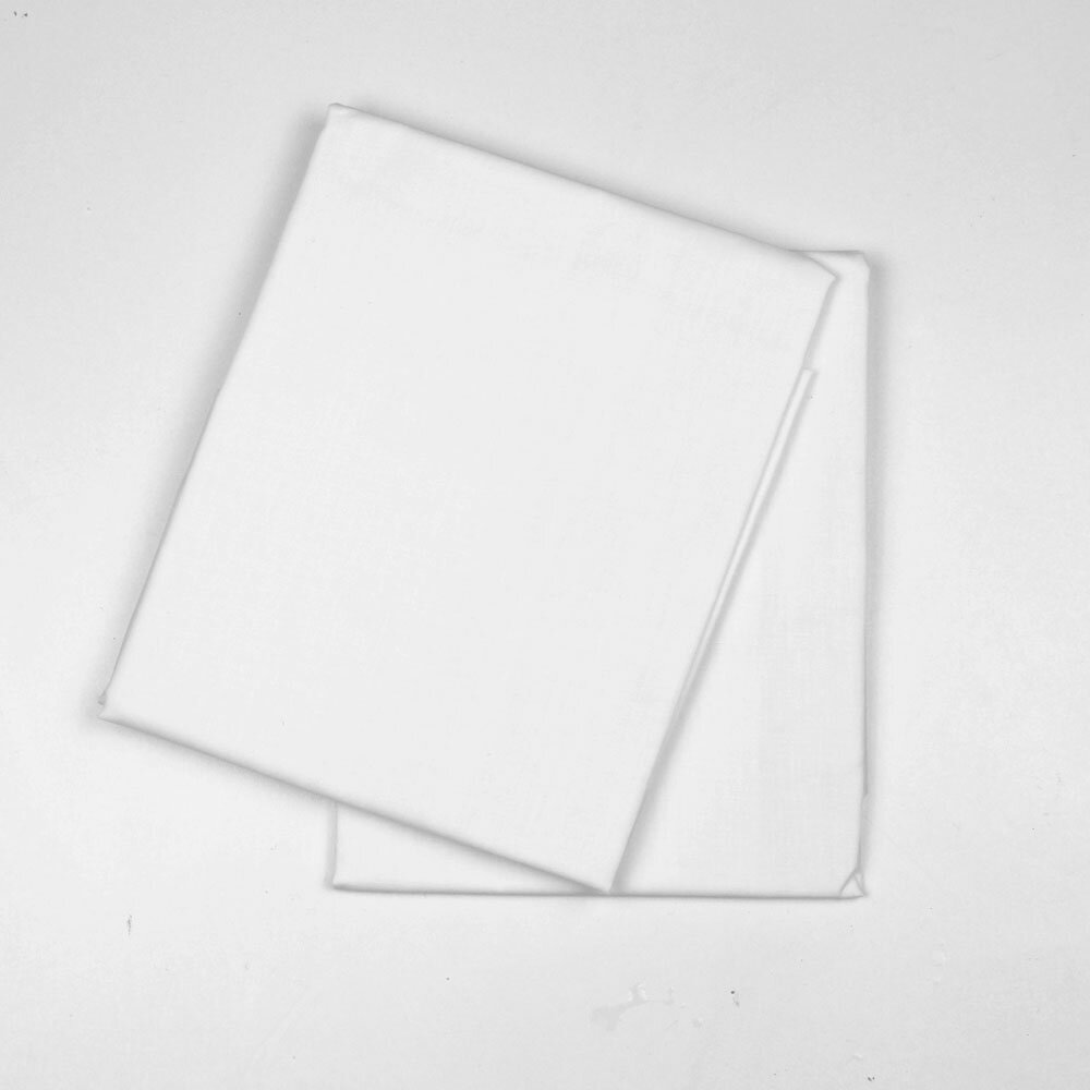 Federe-tinta-unica-in-cotone-bianco