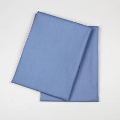 Federe-tinta-unica-in-cotone-celeste