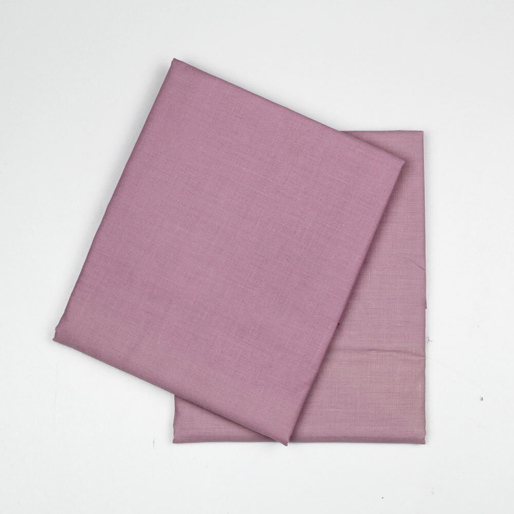Federe-tinta-unica-in-cotone-cipria