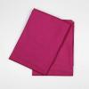 Fuxia