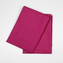 Federe-tinta-unica-in-cotone-fuxia