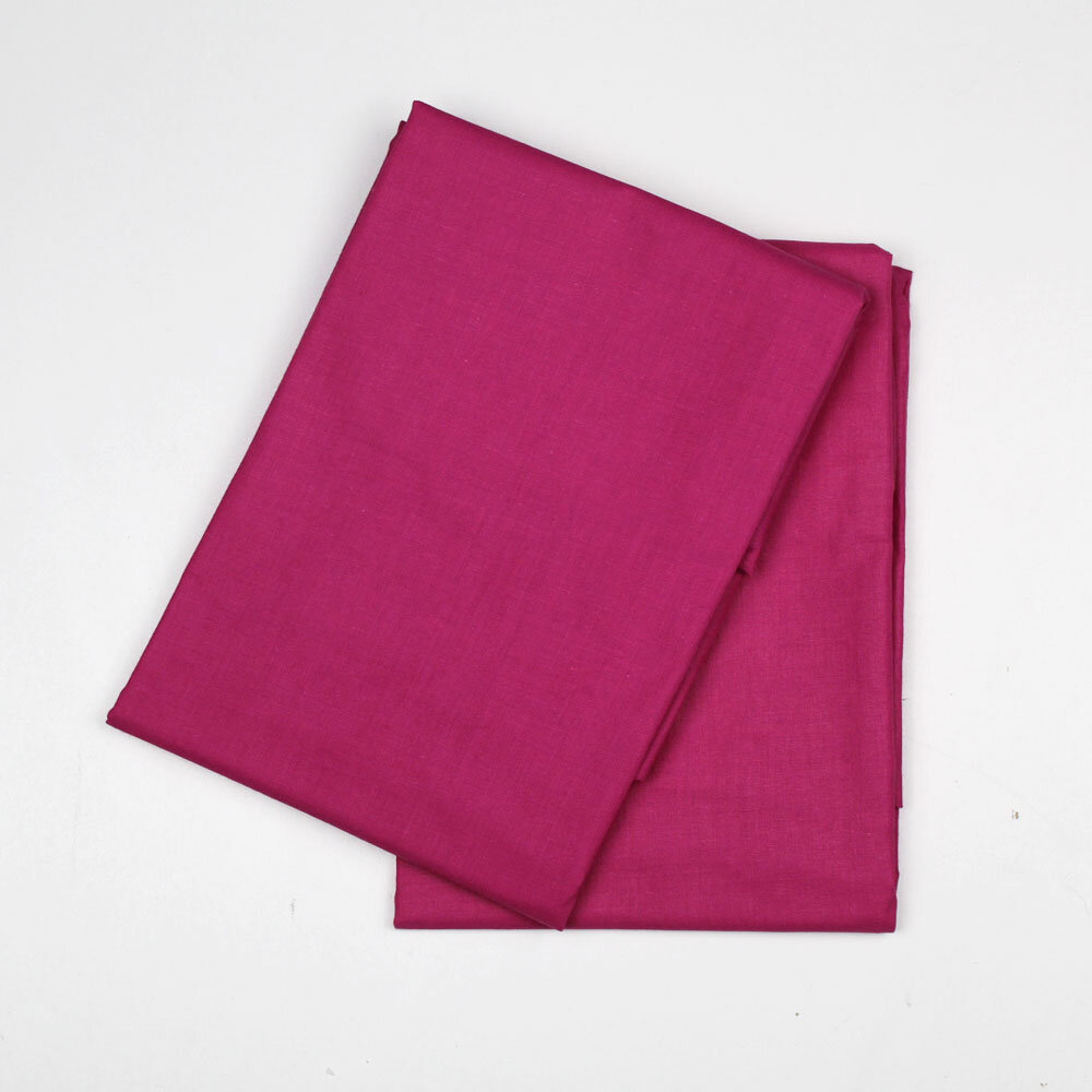 Federe-tinta-unica-in-cotone-fuxia