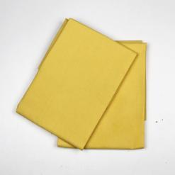 Federe-tinta-unica-in-cotone-giallo