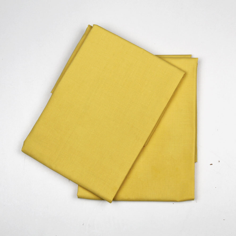 Federe-tinta-unica-in-cotone-giallo