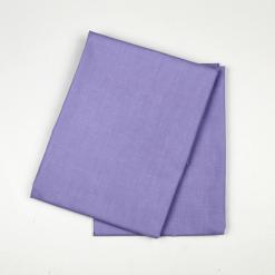 Federe-tinta-unica-in-cotone-glicine