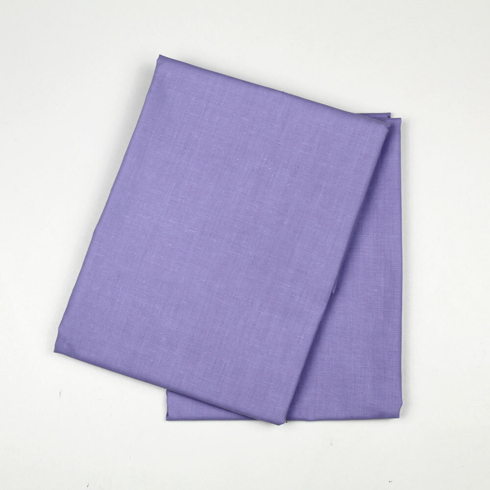 Federe-tinta-unica-in-cotone-glicine