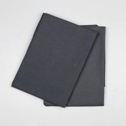 Federe-tinta-unica-in-cotone-grigio