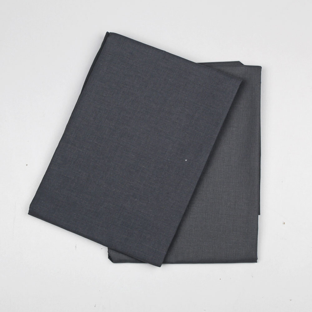 Federe-tinta-unica-in-cotone-grigio