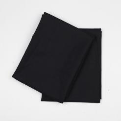 Federe-tinta-unica-in-cotone-nero
