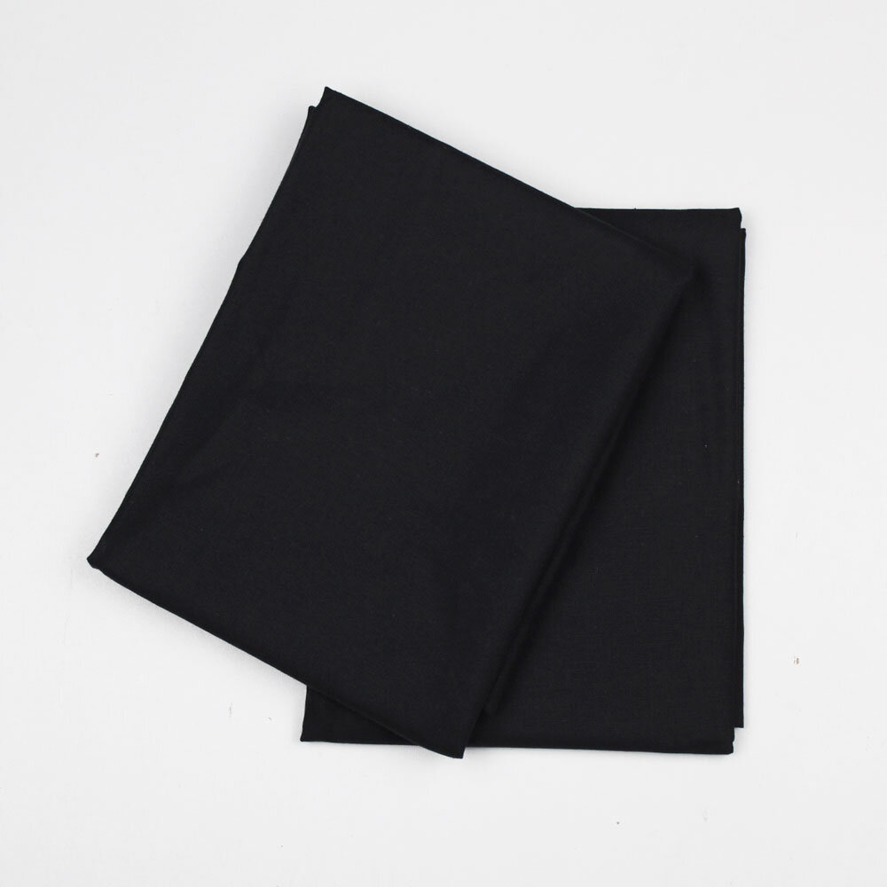 Federe-tinta-unica-in-cotone-nero