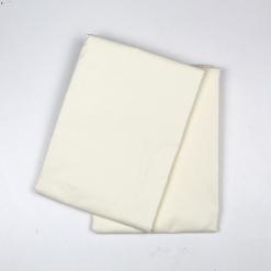 Federe-tinta-unica-in-cotone-panna