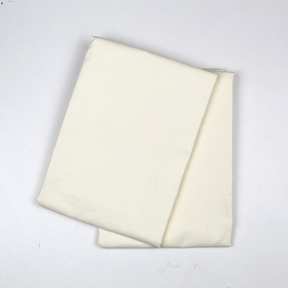 Federe-tinta-unica-in-cotone-panna