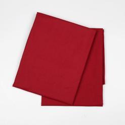 Federe-tinta-unica-in-cotone-porpora