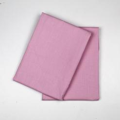 Federe-tinta-unica-in-cotone-rosa