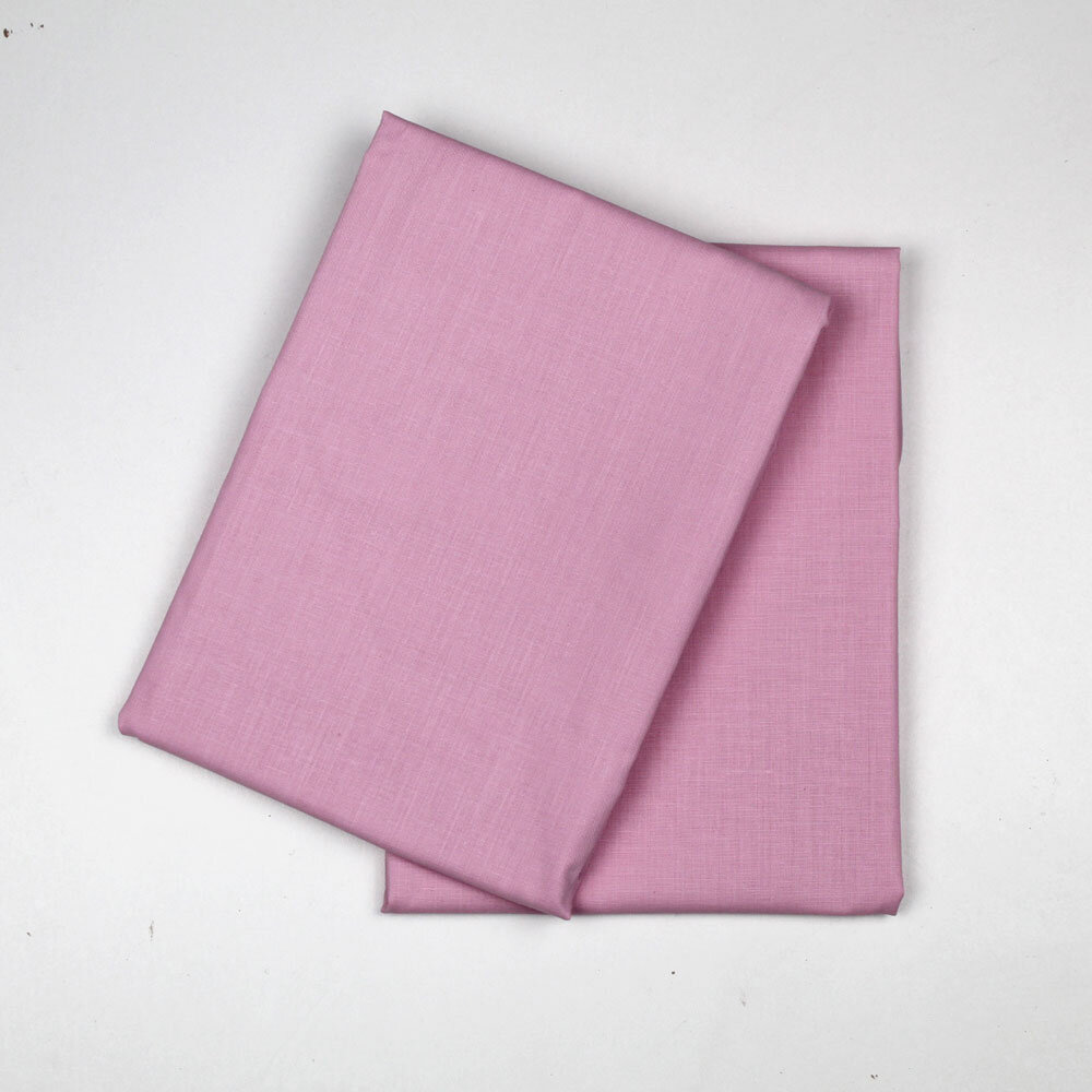 Federe-tinta-unica-in-cotone-rosa