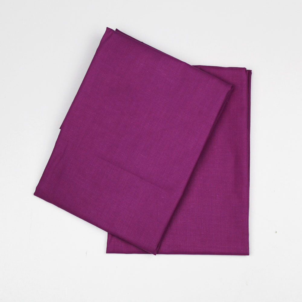 Federe-tinta-unica-in-cotone-viola