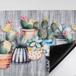 Tappeto-al-metro-aladin-Cactus-05