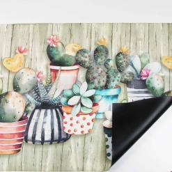 Tappeto-al-metro-aladin-Cactus-09