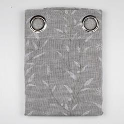 Tenda-Hokkaido-tortora