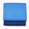 Blu Cobalto