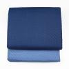 Blu Navy