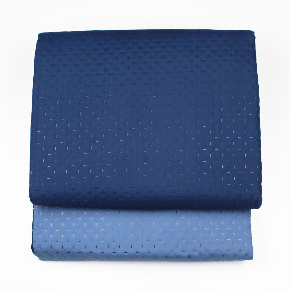 Copriletto-trapuntato-Milady-bluette