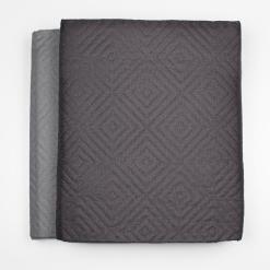 Copriletto-trapuntato-stone-grigio