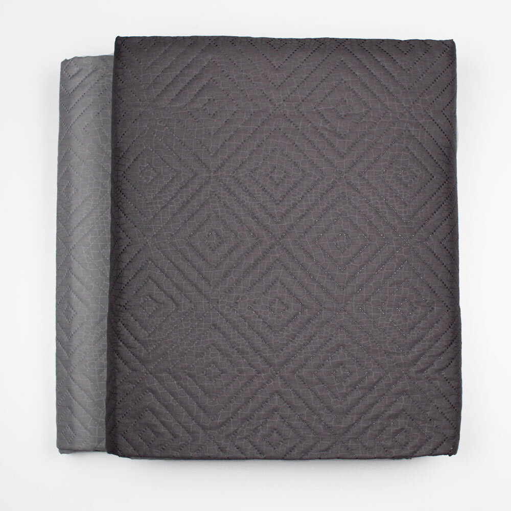 Copriletto-trapuntato-stone-grigio