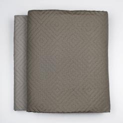 Copriletto-trapuntato-stone-sabbai