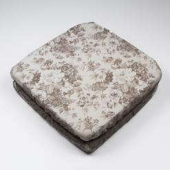 Cuscino-sedia-bouquet-tortora
